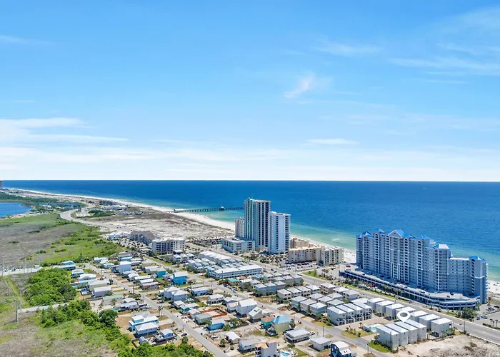 The Hangout House By The Madison Liv Collection Gulf Shores